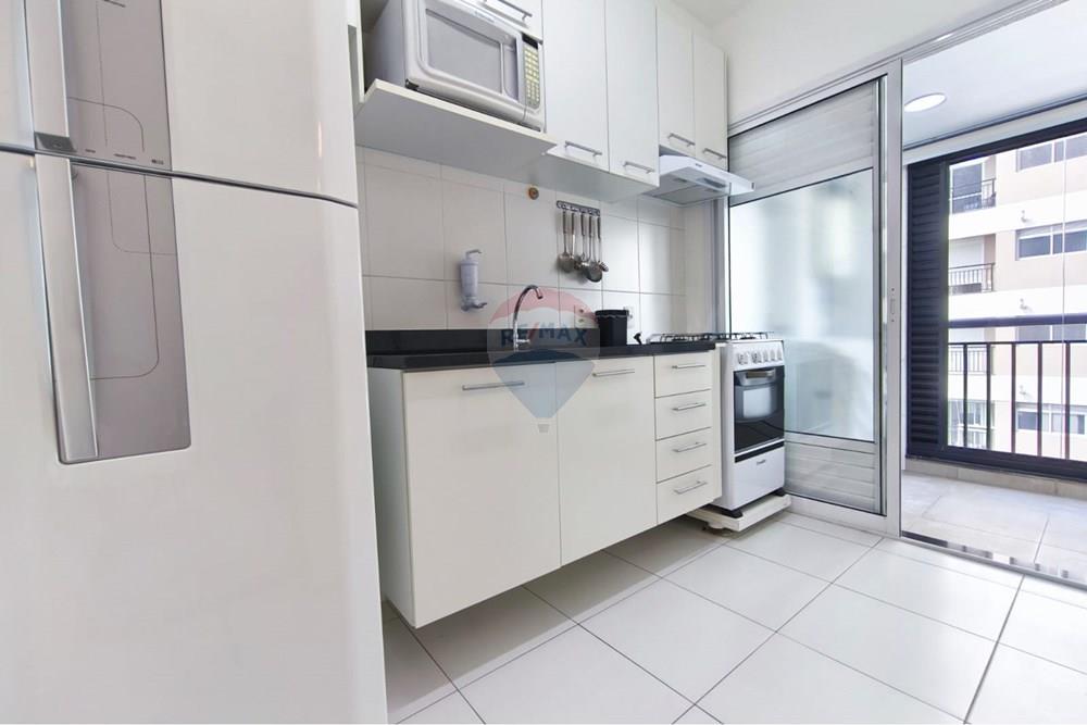 Apartamento - Alugar - Barueri , São Paulo - WhatsApp Image 2026-01-30 at 12.43.07 (2).jpeg - 691021020-105