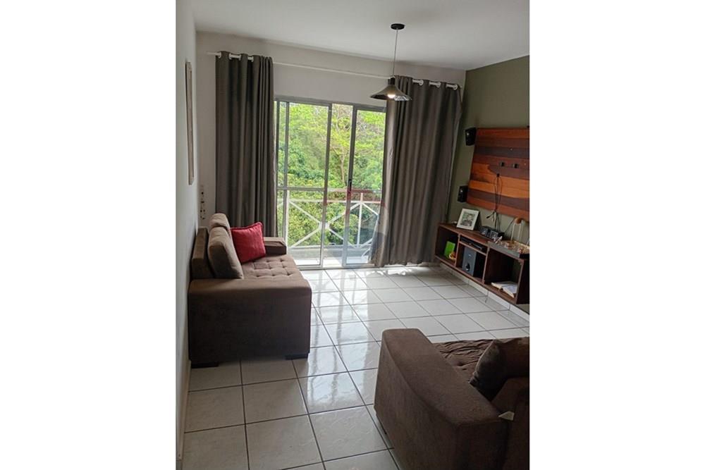 Apartamento - Venda - Itatiba , São Paulo - da445f31-a348-45fd-bf81-6795f4566031.jpeg - 691131047-14