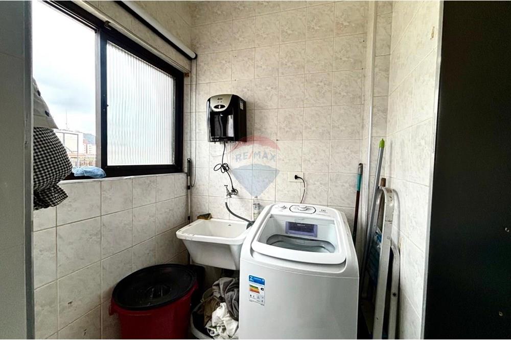 Cobertura - Venda - Guarujá , São Paulo - WhatsApp Image 2025-07-10 at 12.24.19 (5).jpeg - 690981027-17