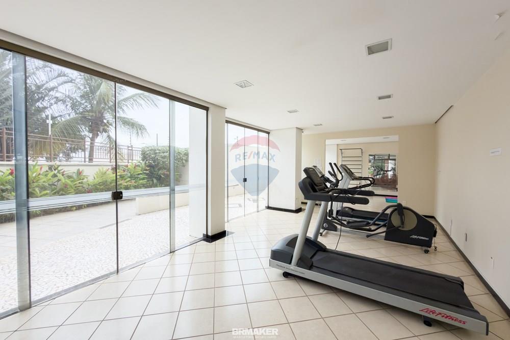 Apartamento - Venda - Campinas , São Paulo - IMG_2616.jpg - 690681097-52