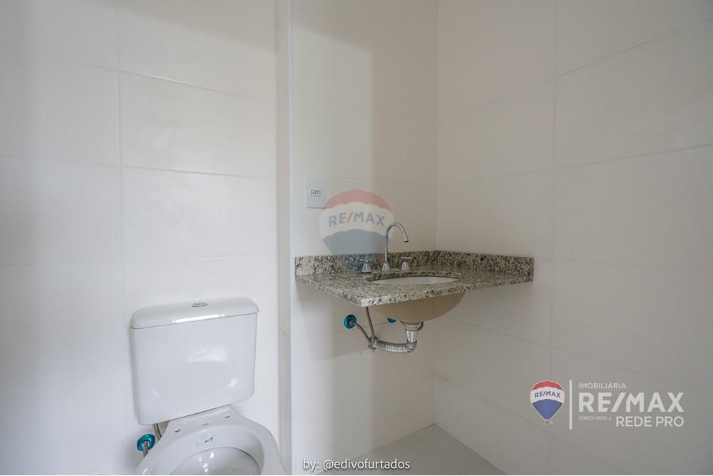 Apartamento - Venda - Vinhedo , São Paulo - EDI08313EDIVOFURTADO-RG98002306922 SSPCE - SLENDORE -  REDE PRO I - 690541143-24 - BRUNO COSTA.jpg - 690541143-24