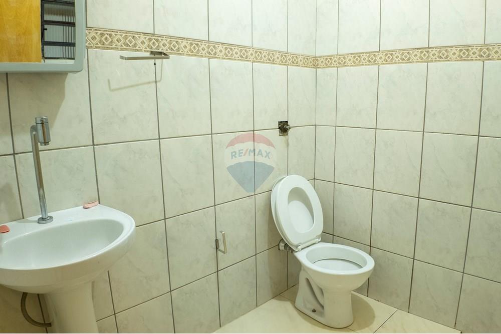 Chácara / Sítio / Fazenda - Venda - Corumbataí , São Paulo - DJI_1279.JPG - 690811006-143