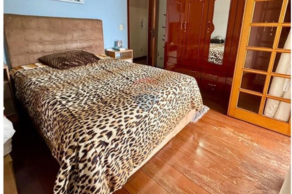 Casa - Alugar - Atibaia , São Paulo - WhatsApp Image 2026-02-04 at 12.17.44 (4).jpeg - 690471100-234