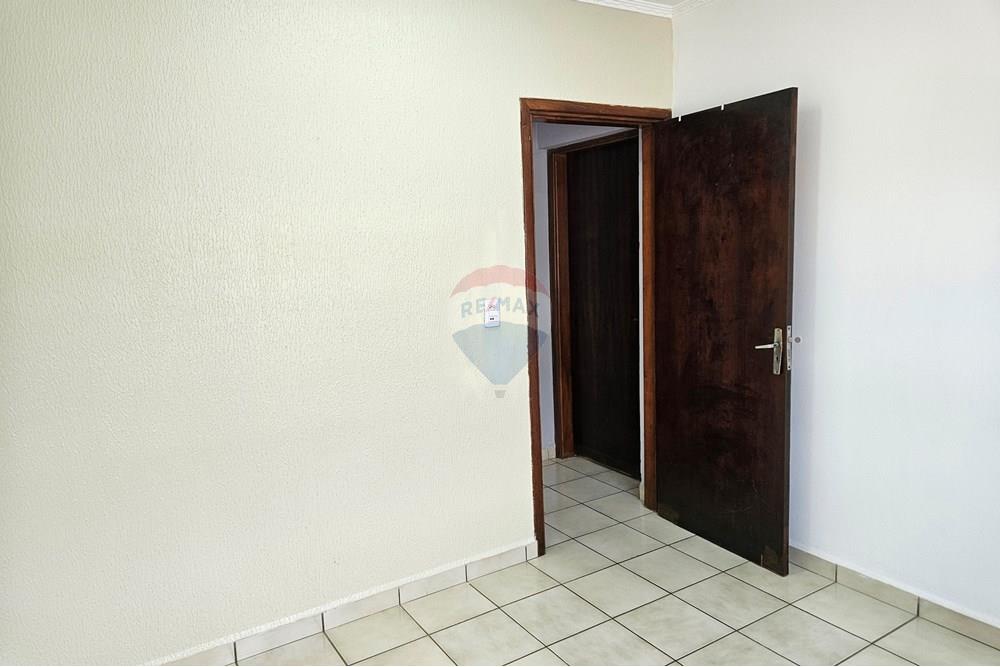 Casa - Alugar - Cosmópolis , São Paulo - 20250311_093013.jpg - 690511359-1101