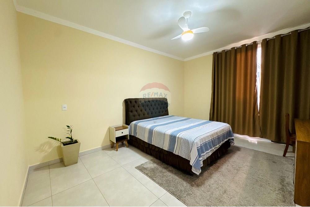 Casa - Venda - Mogi Guaçu , São Paulo - IMG-20250708-WA0229.jpg - 690521112-105