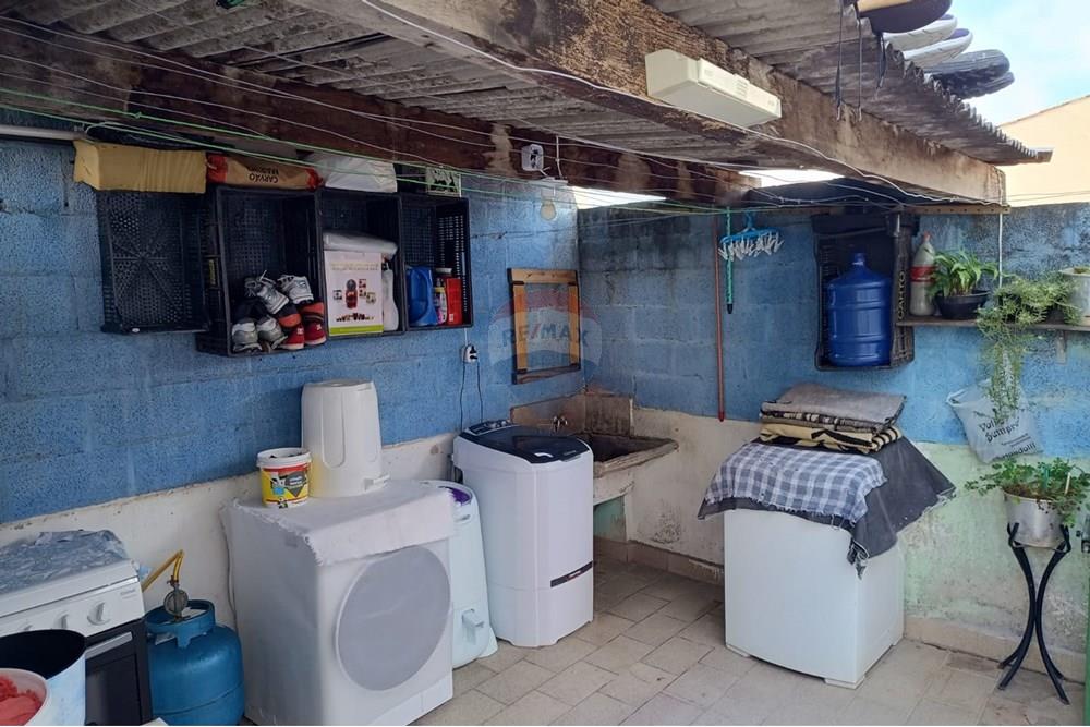 Ponto Comercial - Venda - Bragança Paulista , São Paulo - IMG-20240308-WA0041.jpg - 690041082-30