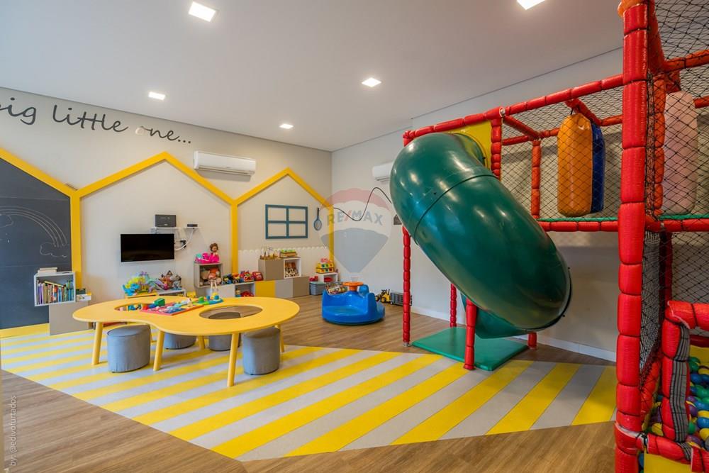 Apartamento - Venda - Campinas , São Paulo - EDI01756EDIVO FURTADO SILVA - RG98002306022 SSPCE - GRAN DUO GUANABARA - ADRIANA PERARO.jpg - 690681132-539