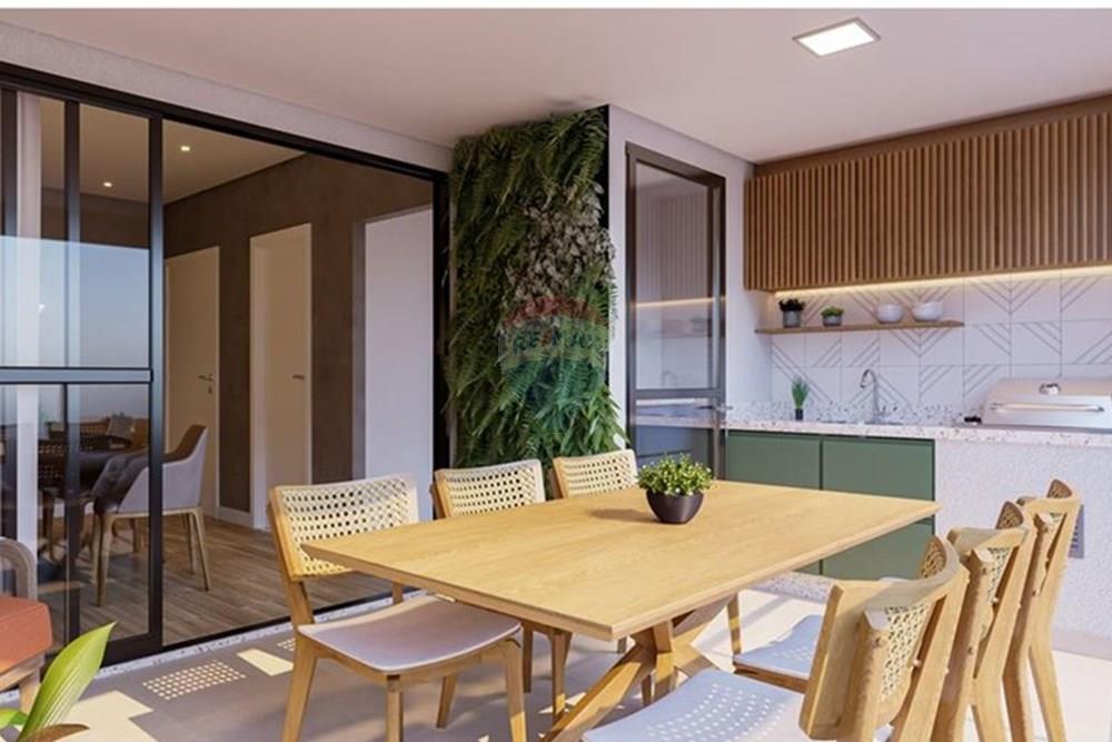 Apartamento - Venda - Paulínia , São Paulo - content_PERSPECTIVA_ILUSTRADA_DA_VARANDA.jpg - 690511182-48