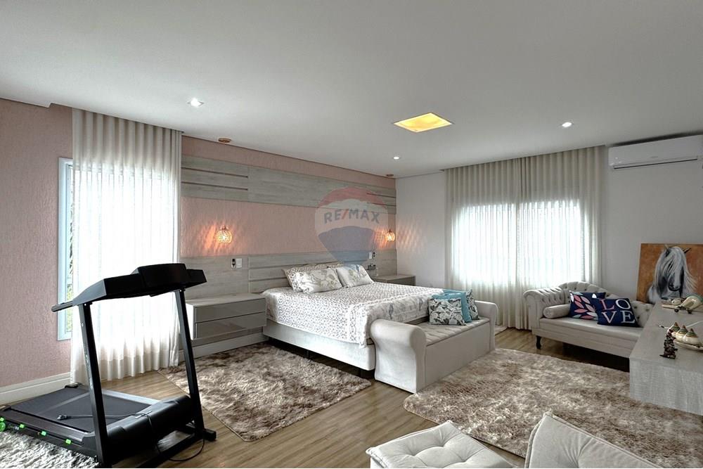 Casa de Condomínio - Venda - Jarinu , São Paulo - z6.JPEG - 691121002-10