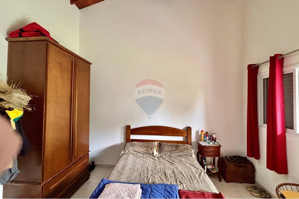 Chácara / Sítio / Fazenda - Venda - Campinas , São Paulo - IMG_7283.jpg - 690671066-46