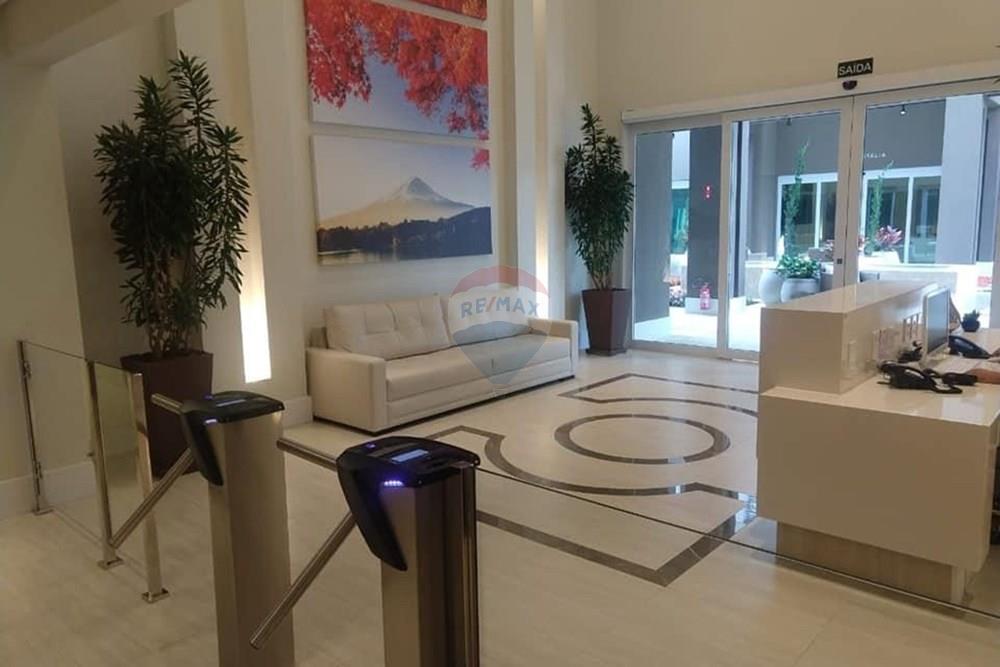 Cj. Comercial/ Sala - Alugar - Atibaia , São Paulo - WhatsApp Image 2026-02-28 at 11.29.10 (3).jpeg - 690471100-244