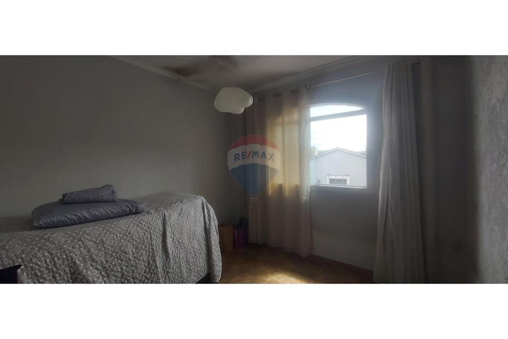 Casa - Alugar - São Paulo , São Paulo - WhatsApp Image 2026-03-02 at 13.07.00(1).jpeg - 691021042-30