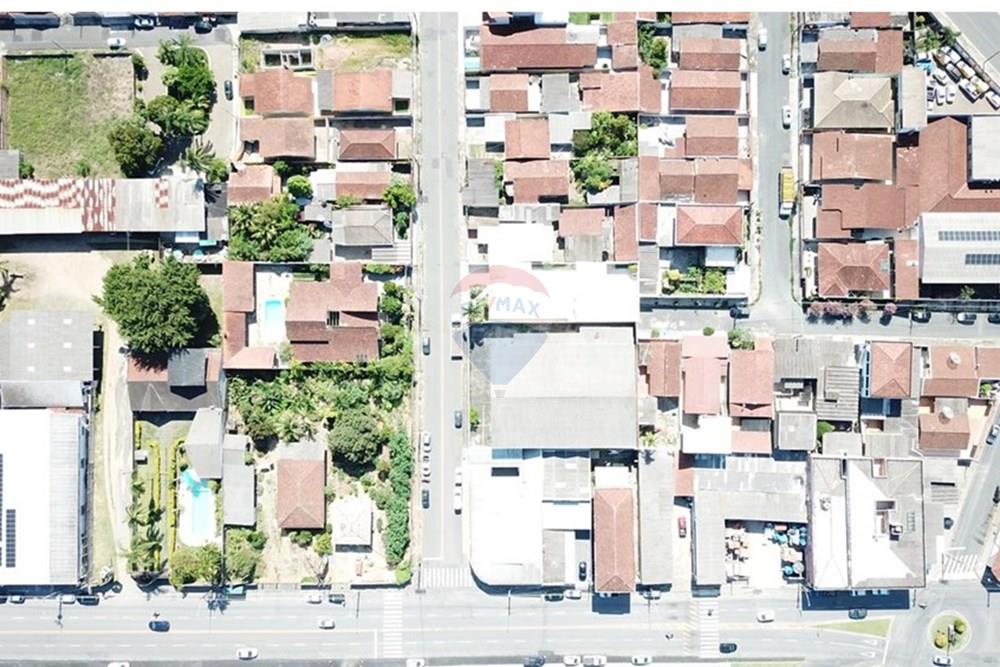 Galpão - Venda - Registro , São Paulo - WhatsApp Image 2026-01-28 at 15.37.00 (1).jpeg - 690061040-43