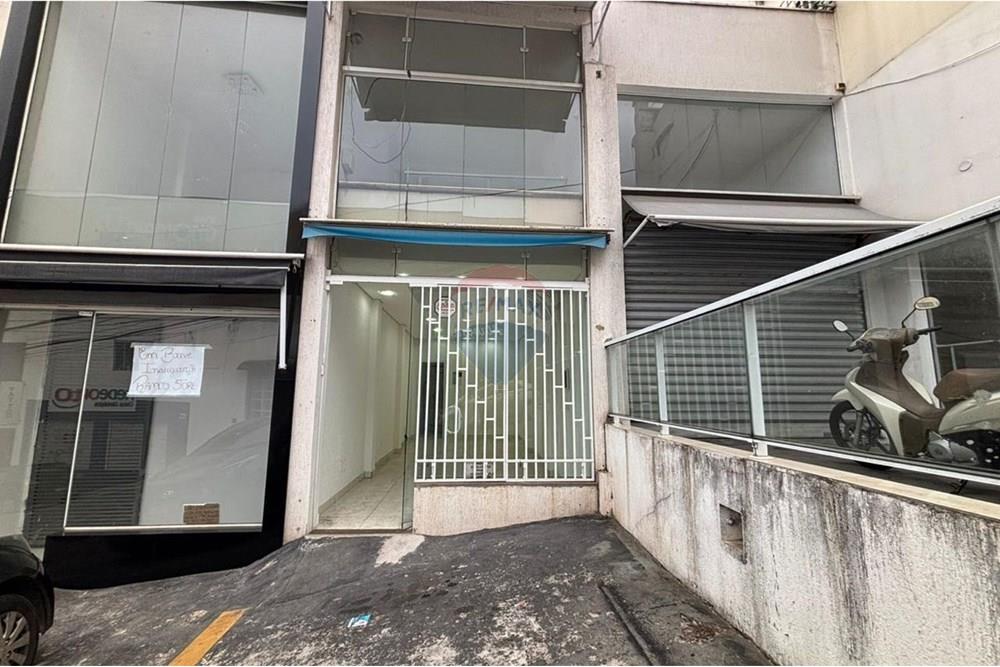 Ponto Comercial - Alugar - Bragança Paulista , São Paulo - a9873818-020e-4048-85a0-47db6516d335.jpg - 690041163-9