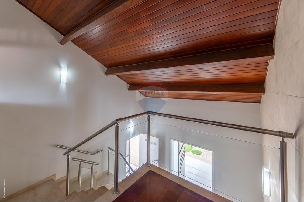 Casa de Condomínio - Venda - Campinas , São Paulo - TKD-7618.jpg - 690681033-87