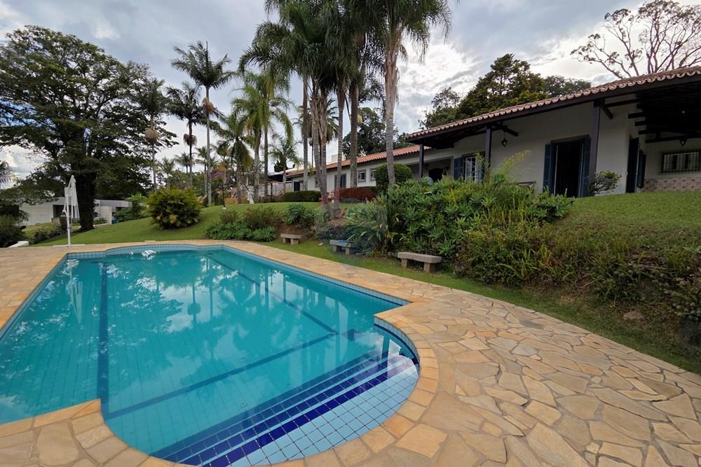 Casa - Alugar - Bragança Paulista , São Paulo - 11.jpg - 690041084-137