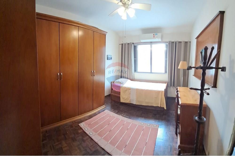 Cobertura - Venda - Guarujá , São Paulo - WhatsApp Image 2025-04-02 at 13.03.10.jpeg - 690501052-724