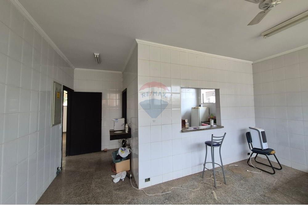 Galpão - Alugar - Piracicaba , São Paulo - WhatsApp Image 2025-10-06 at 13.20.32.jpeg - 690571070-158