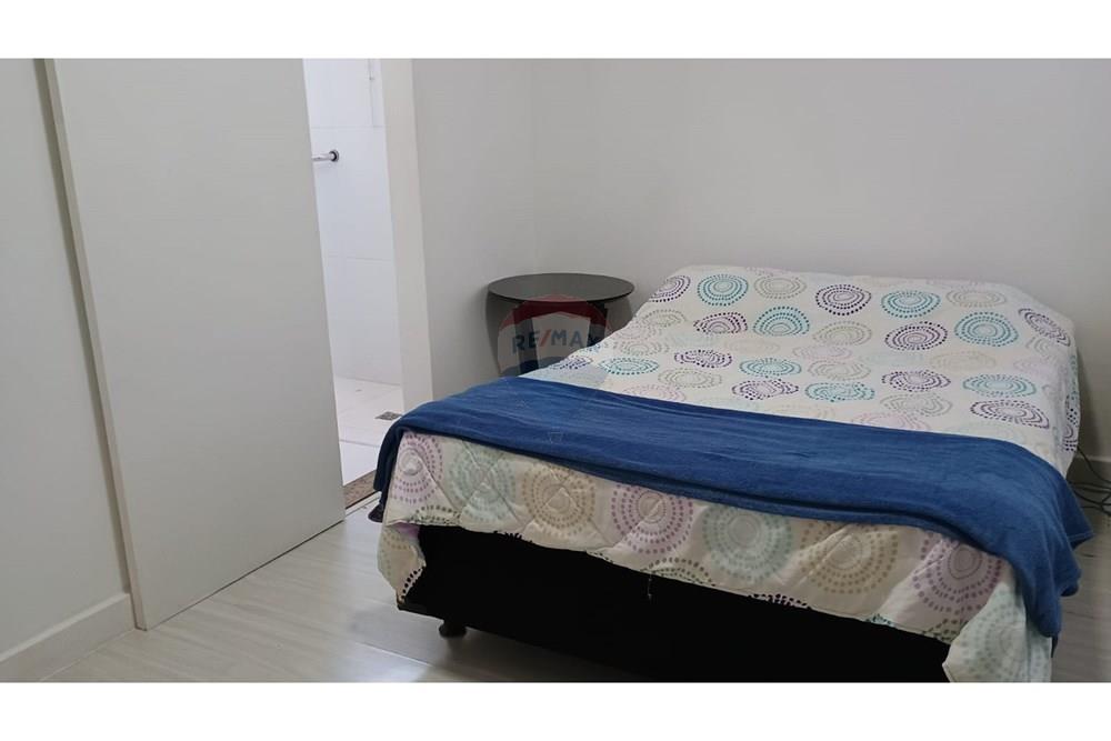 Casa à venda com 3 quartos, 256m² - Foto 31