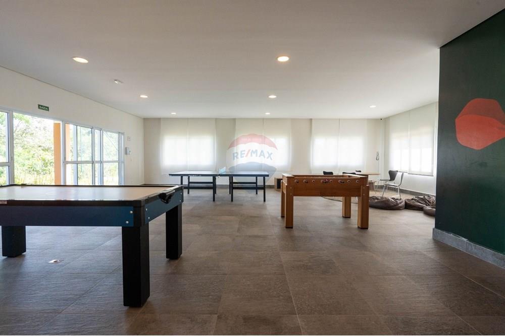 Casa de Condomínio - Venda - Jundiaí , São Paulo - 28.jpeg - 690591032-135