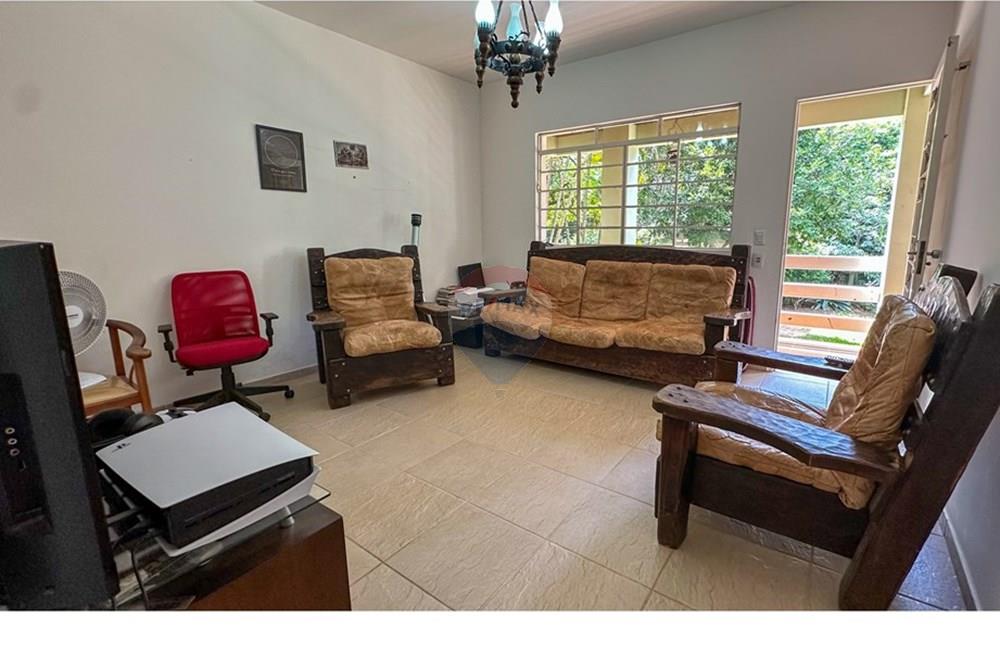 Chácara / Sítio / Fazenda - Venda - Jundiaí , São Paulo - IMG_1761_jpg.JPG - 690791005-249