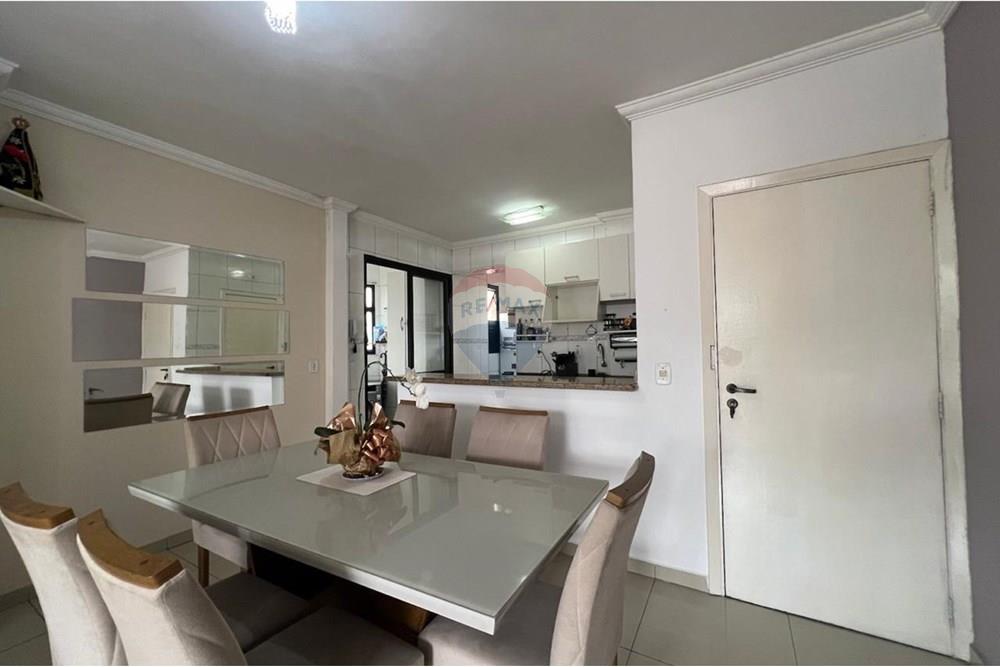 Apartamento - Alugar - Guarujá , São Paulo - PHOTO-2025-02-17-14-23-17 4.jpg - 690821045-297