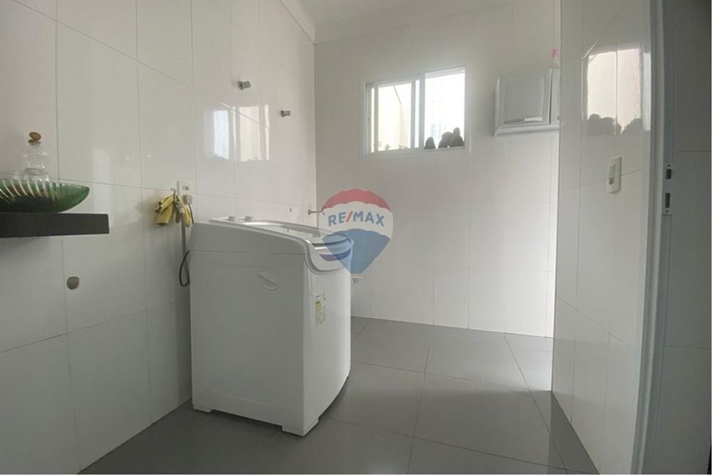 Casa de Condomínio - Alugar - Paulínia , São Paulo - WhatsApp Image 2026-03-16 at 10.24.53 (21).jpeg - 691181002-97