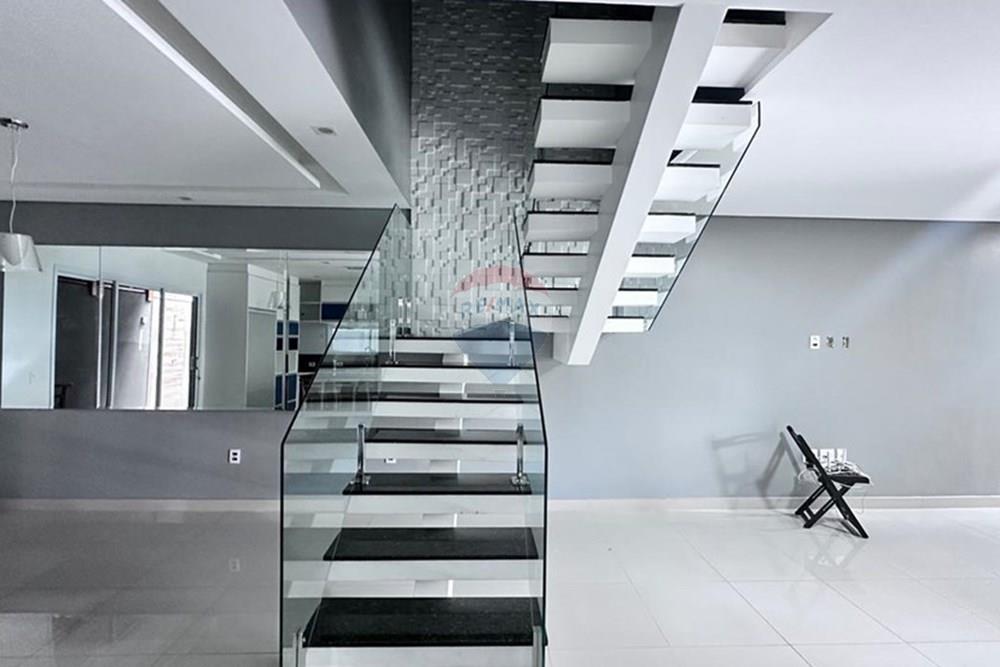 Casa de Condomínio - Alugar - Jundiaí , São Paulo - WhatsApp Image 2026-01-28 at 11.35.34 (3).jpeg - 690051096-1