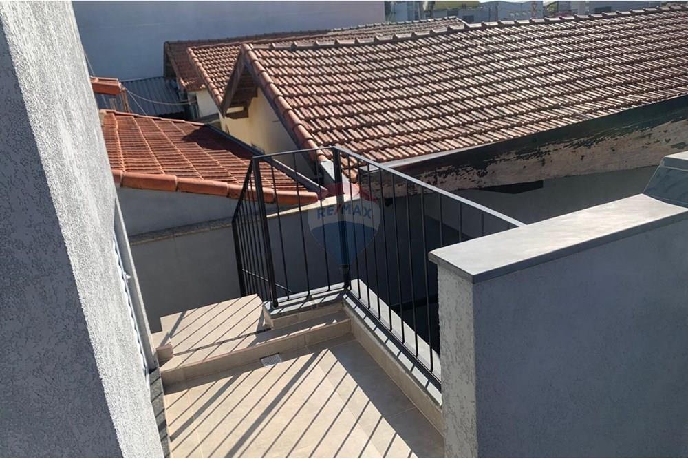 Casa Comercial - Alugar - Jundiaí , São Paulo - IMG-20250811-WA0027.jpg - 690791193-45