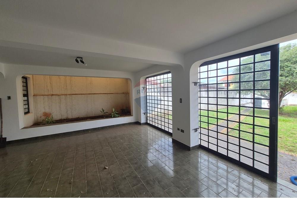 Casa à venda com 5 quartos, 312m² - Foto 61