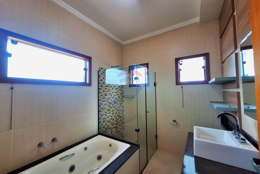 Casa de Condomínio - Alugar - Mogi Mirim , São Paulo - 20260112_145318.jpg - 690751019-449