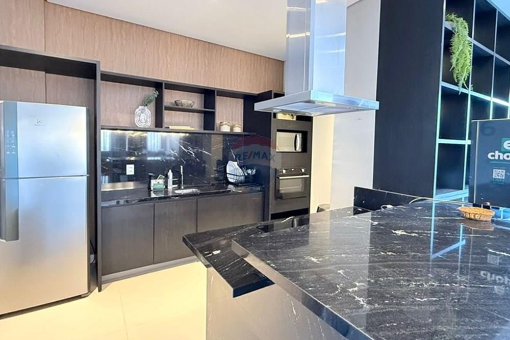 Apartamento - Alugar - Campinas , São Paulo - WhatsApp Image 2025-07-08 at 16.20.44 (3).jpeg - 690681167-126