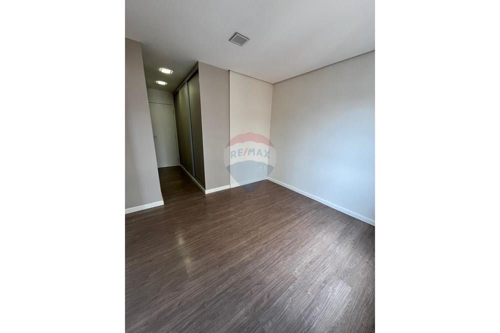 Apartamento - Alugar - Jundiaí , São Paulo - 29.jpg - 690591006-118