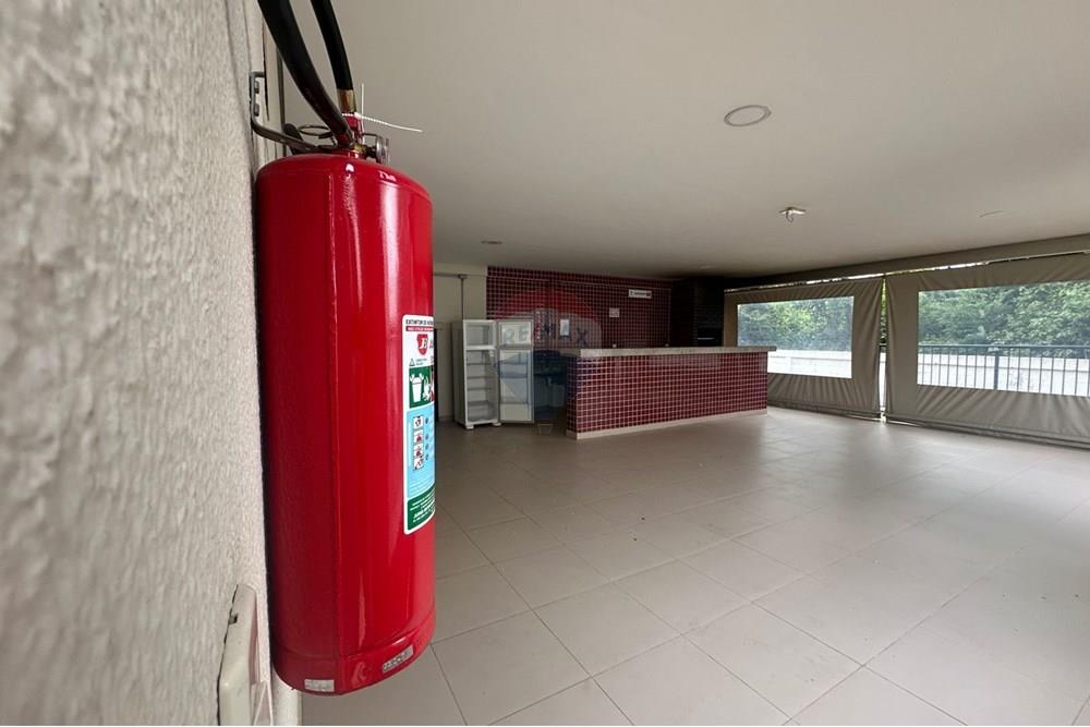 Apartamento - Alugar - Jundiaí , São Paulo - WhatsApp Image 2025-11-24 at 16.37.26.jpeg - 690791192-34