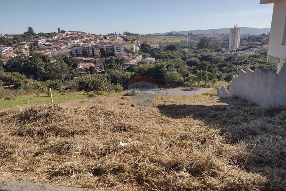 Terreno - Venda - Itatiba , São Paulo - nova itatiba1.jpeg - 690661013-249
