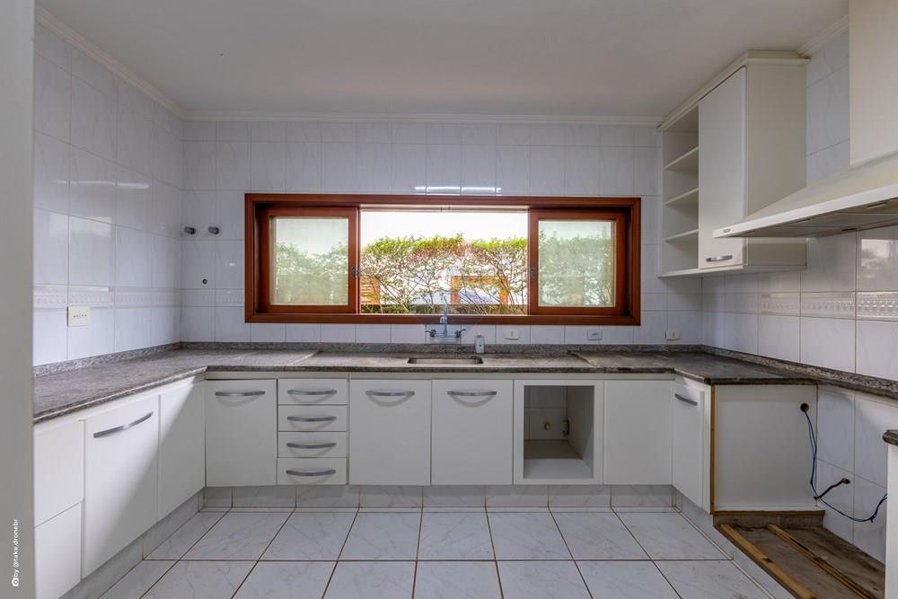 Casa de Condomínio - Venda - Vinhedo , São Paulo - TKD-12801.jpg - 690941020-99