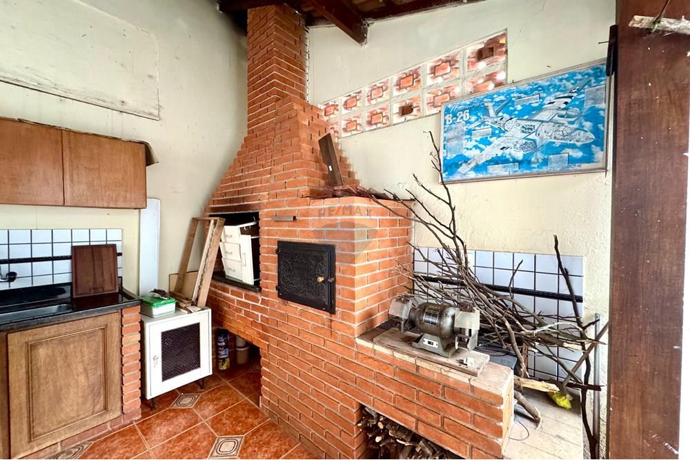 Casa - Venda - Peruíbe , São Paulo - WhatsApp Image 2025-08-21 at 17.38.41 (2).jpeg - 691111027-2