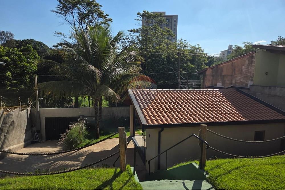 Casa - Alugar - Campinas , São Paulo - WhatsApp Image 2026-02-09 at 15.45.43.jpeg - 690681190-18