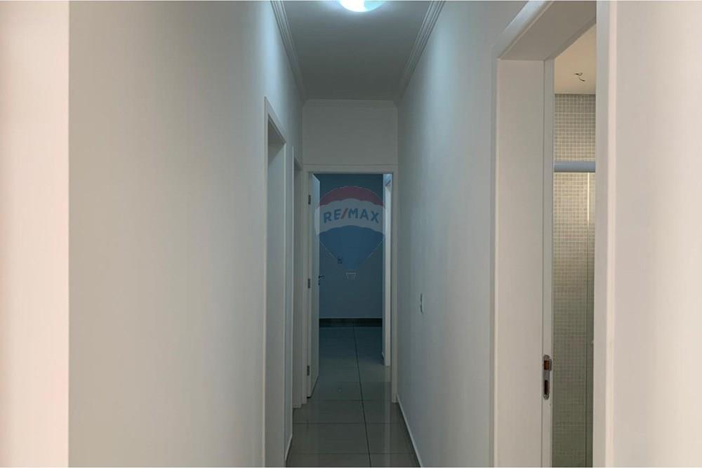 Apartamento - Alugar - Vinhedo , São Paulo - WhatsApp Image 2026-02-02 at 20.50.16 (8).jpeg - 690681075-62