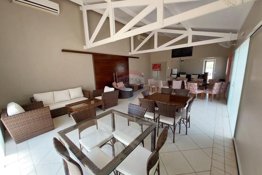 Casa de Condomínio - Venda - Campinas , São Paulo - 20241014_103316.jpg - 690181001-442