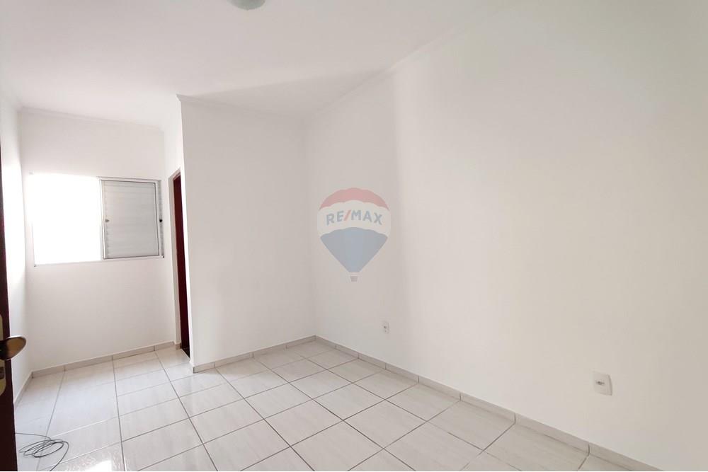 Casa - Venda - Bragança Paulista , São Paulo - CASA RUA BELLONE 11.jpg - 690041049-39