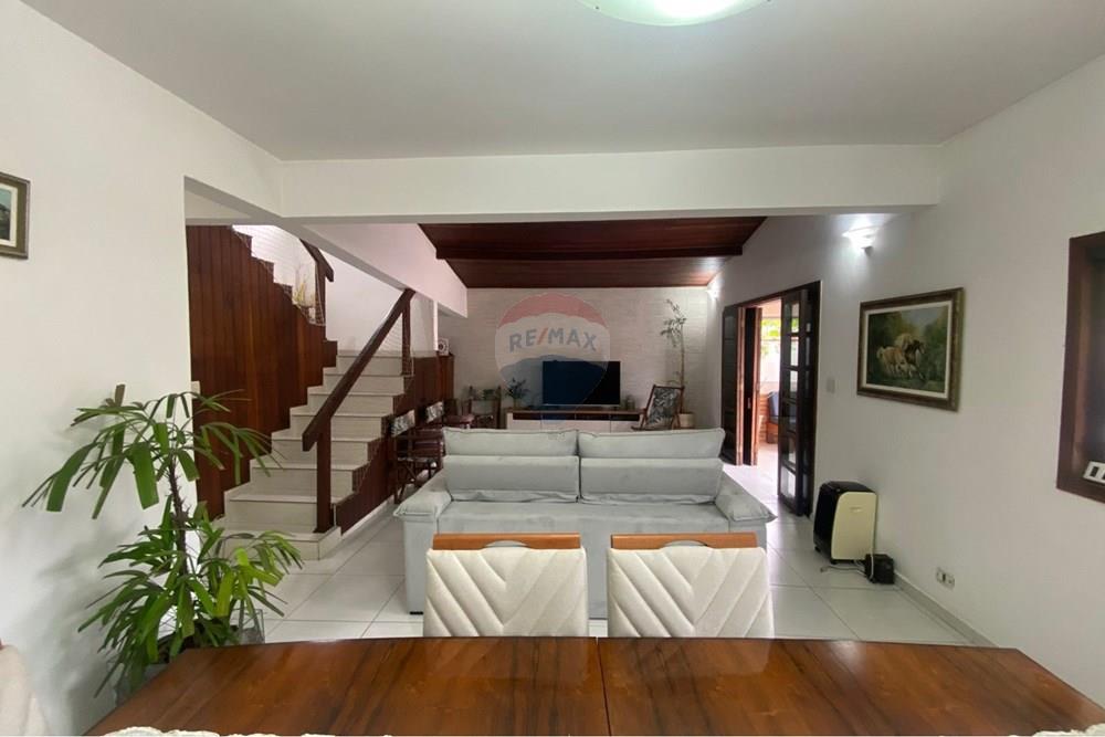 Sobrado - Venda - Guarujá , São Paulo - WhatsApp Image 2026-01-13 at 11.02.50.jpeg - 690501068-12