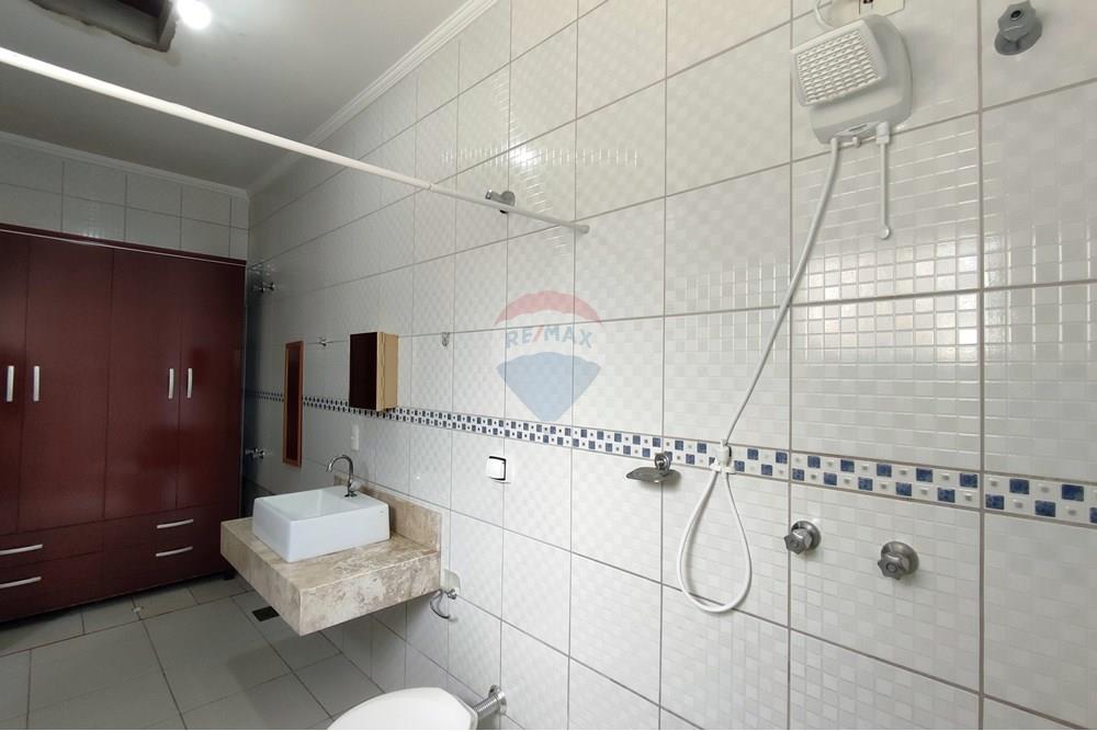 Woningbouw - Haus - Jaguariúna , São Paulo - BR - 24.jpg - 690671053-5