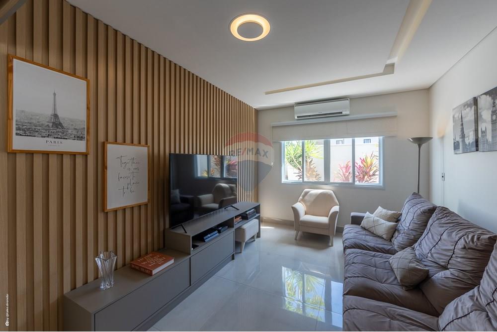 Casa - Venda - Campinas , São Paulo - TKD-1450.jpg - Sala - 690681118-73