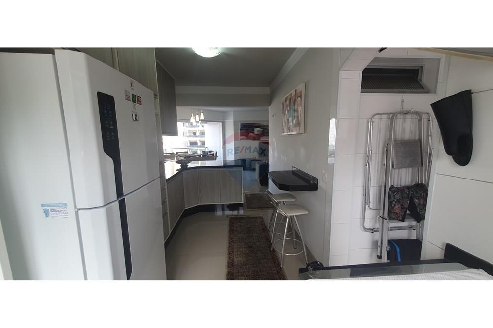 Apartamento - Venda - Guarujá , São Paulo - 20250416_140126.jpg - 690551062-155