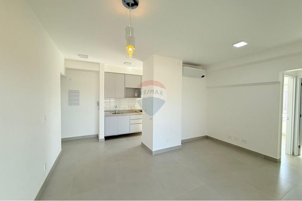 Apartamento - Alugar - Campinas , São Paulo - WhatsApp Image 2025-08-11 at 14.03.25 (4).jpeg - 690681167-29