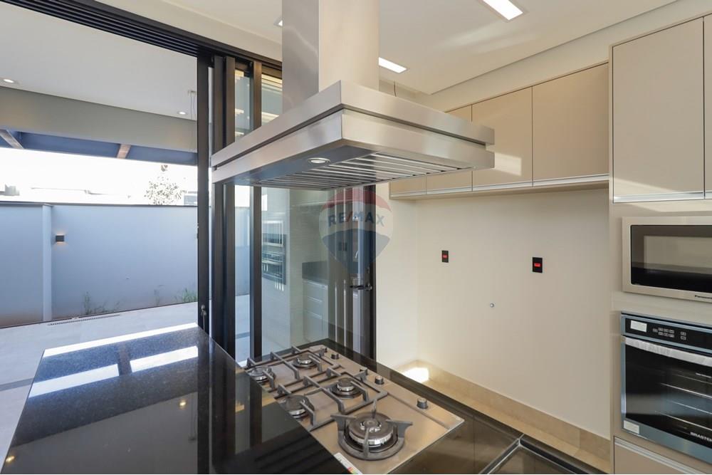 Casa de Condomínio - Alugar - Santa Bárbara d'Oeste , São Paulo - _MG_6235.jpg - 690231086-49