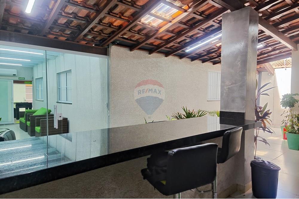 Casa Comercial - Alugar - Paulínia , São Paulo - WhatsApp Image 2025-02-19 at 16.22.04.jpeg - 690511042-263