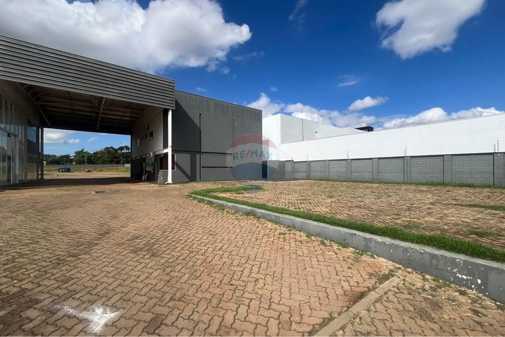Galpão - Alugar - Araraquara , São Paulo - WhatsApp Image 2026-02-27 at 22.53.36.jpeg - 690151080-18