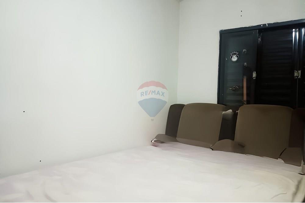 Casa - Venda - Mogi Guaçu , São Paulo - WhatsApp Image 2025-10-19 at 08.45.25.jpeg - Quarto principal - 690521168-6